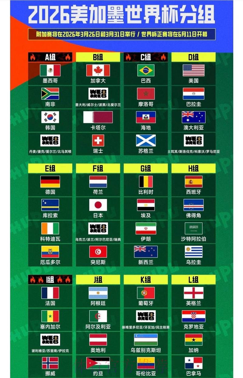 世界杯外围安全全站 世界杯外围安全全站